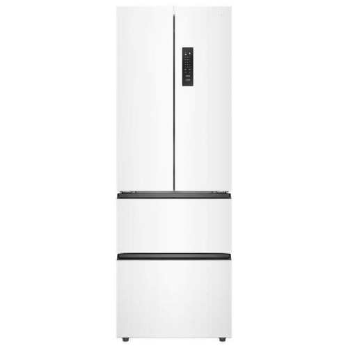 TCL 321�� ��ʽ���� ���� R321V5-D 1394Ԫ(������)