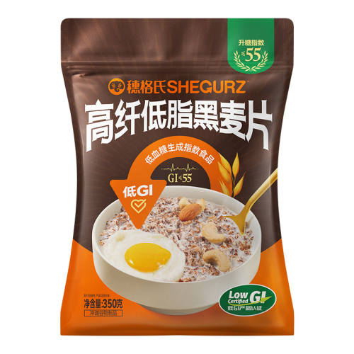 ���˵�֬����Ƭ���Ǿ�����Ƭ����350g ����Ƭ��350g*1��������װ������ ��װ  12.36Ԫ