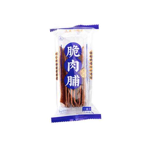 ���ڲ�������������ͷ���⸬40g/С��������װ��ԭζ200g��5С����  45.89Ԫ(������)
