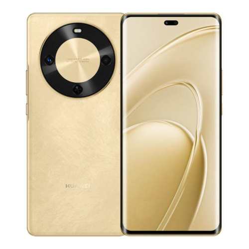 ��Ϊ ���� 70X ������ �Ǻ��� 8GB+256GB ����8000оƬ 6100mAh������ 1296.26Ԫ(������)