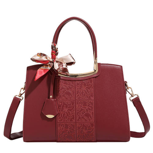 ����COALIEA&HAEFLI���������Ů��ɫ ר����Ʒ���ղ���˿��+��Ʒ����  92.32Ԫ