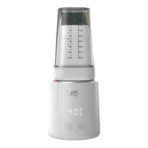 jiffi��Я������������³����������� 255.63Ԫ