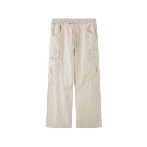 ����2026�ļ��¿����п��и��ų�����װ���ڴ�ֱͲ���ɳ��������ɫ L  253.95Ԫ��3��(��84.65Ԫ/��)