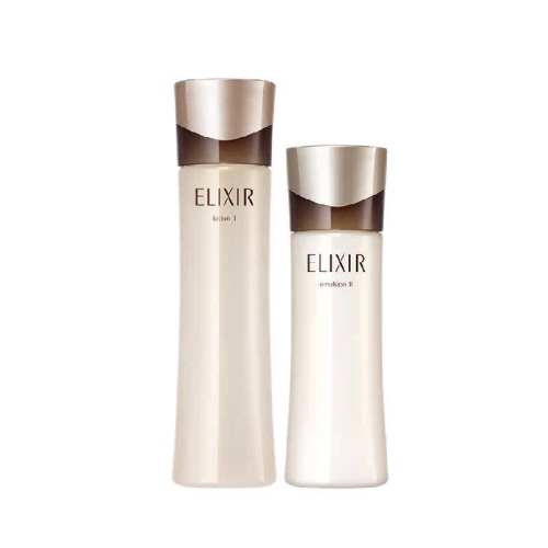 ����˿������ʪ����Ʒ��װˮ170ml+��130ml����ˬ�ͣ�  249.04Ԫ