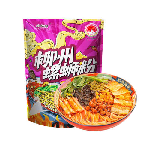 ��Ʒ ���Ϸ� 300�� 5�� ��������������ʳ���� 10.97Ԫ