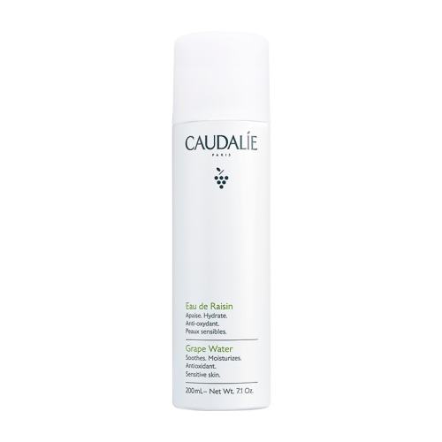 ŷ�����ʪ�滺����������200ml75ml  82.32Ԫ