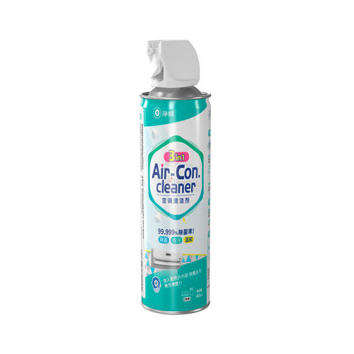����յ���ϴ�� 960ml ��1��2ƿ ����ɱ����ζ �����ϴ ������������ 52.6Ԫ