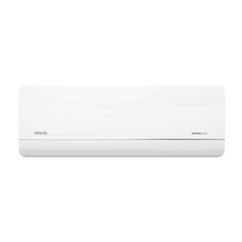 WAHIN/���� ��ʡ��Pro ��1.5ƥ �һ� KFR-35GW/N8HA1��-P 1375Ԫ