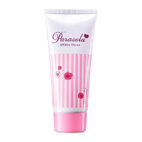 Naris/����˿��ɹ˪SPF50+PA+++40g  30.51Ԫ