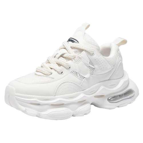 ���ڲ��������˻��ư�ɫ�ϵ�Ь���������˶���ɫ 41  381.2Ԫ
