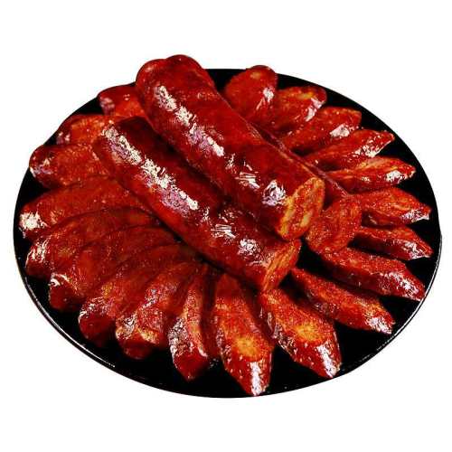 �����㳦�����Ĵ��ز�ũ�����������㳦400g������װ��  53.36Ԫ��2��(��26.68Ԫ/��)