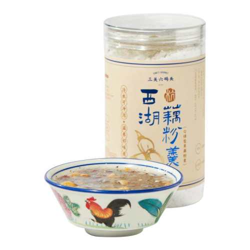 ���ڲ�������������ͷ����ź��450g/�ޡ�����װ��450g*1�� 30.78Ԫ(������)