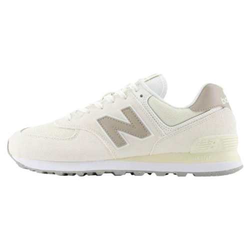 �ۻ��㣺NEW BALANCE��Ů����ʱ������Ь�װ�ɫ U574ESC 38.5  1393.56Ԫ��3��(��464.52Ԫ/��)