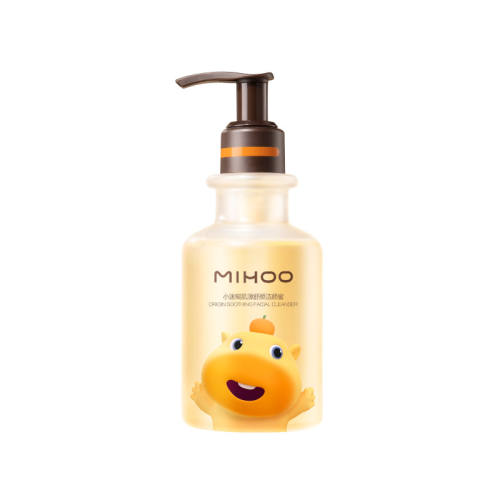 С�Ժ�������4.0����Ƥ�ºͿ���120ml  46.2Ԫ