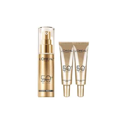 ŷ����С��ܷ�ɹ˪ȫ����60ml30ml  77.22Ԫ