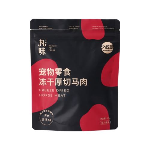 ��ζ �������������ʳ 55g Ȯè����Ӫ��ѵ������ 34Ԫ