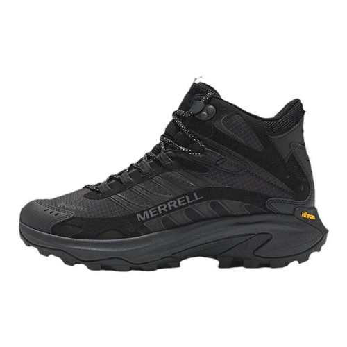 ����ԽҰ��Ь�˶�ͽ����ɽЬ�׺�/J037501���У� 40  597.09Ԫ