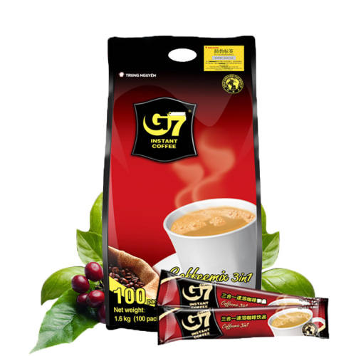 g7Խ�Ͻ���ԭζѧ����װ���ܿ���ԭζ800g��50����-�Ϳ��ȱ�  57.72Ԫ