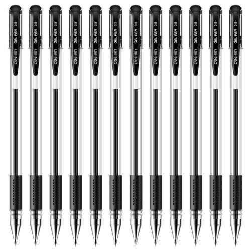 ��ɫ��ɫ60֧װ�������Ա�10֧��ɫ7��2��1��������Ʒ��Ͳ�� 0.5mm ����/other  9.46Ԫ