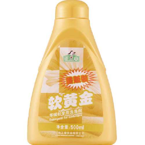 ���·���ˮ��������ϴ�Ӽ�500ml    32.42Ԫ