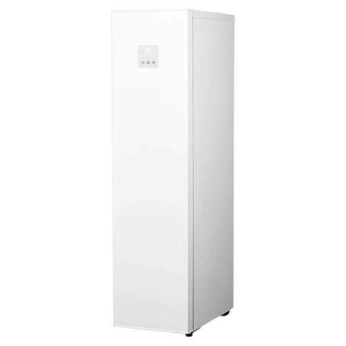 ��ŵEUNA ��խ120L���� BD-80WZ �ݲ˷�������䶳�ĺ�һ 1797.89Ԫ(������)