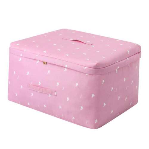 LOVEϵ�з�����Ӻ�����������love�� S(41x27x21cm)��������3-5��ë�¡�  55.17Ԫ��3��(��18.39Ԫ/��)