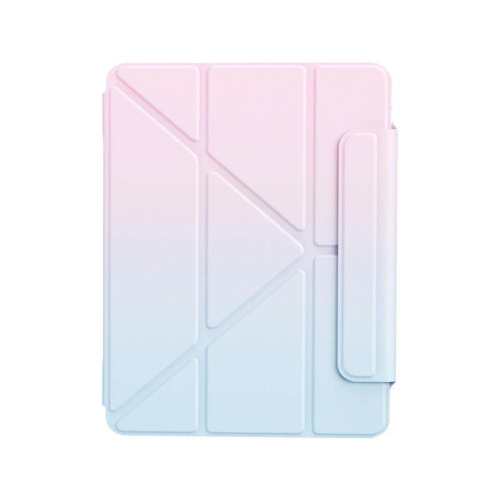 ���������ֵ����ħʱ�ж�Ͱ���iPad mini6/7����8.3�磩 �ǿջҡ�360�����֧��ح�ᱡ��͸ح���俹ˤح��͸���塿  32.91Ԫ