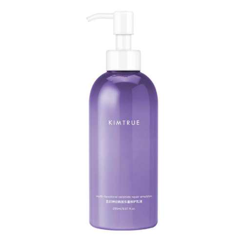 ����KIMTRUE�ҳ�����������295ml ����ζ  57.12Ԫ��2��(��28.56Ԫ/��)