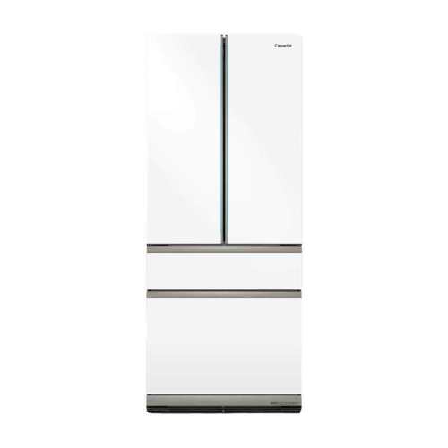 Casarte/������ 505�� ��ʽ���� ���� BCD-505WGCFDM4WKU1 11299.2Ԫ(����������88VIP 95��)