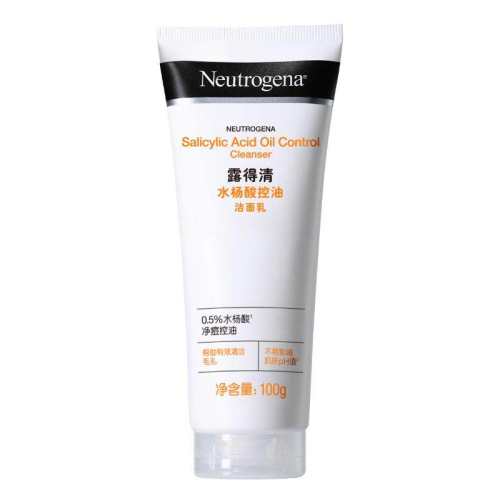 ¶����ˮ�������������ϴ����100g  44.86Ԫ