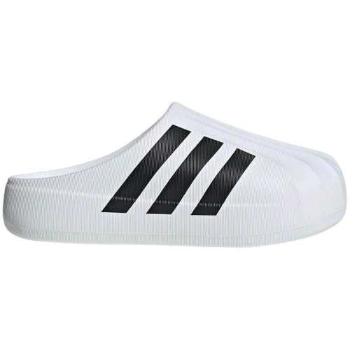 �ۻ��㣺����Ӫ��adidas���ϴ�˹��Ҷ���ļ���ŮЬ����ͷ�˶�Ь��ЬIF6184IF6184 36.5  298.2Ԫ(��88VIP 95��)