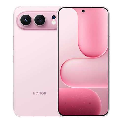 Honor/��ҫ 500���°� �ֻ� �� 12+256G 2387.65Ԫ(������)