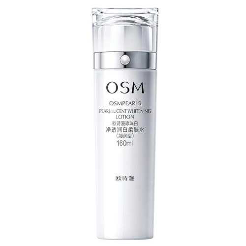 ŷʫ����������ˮ�ٷ��콢��120ml  91.44Ԫ
