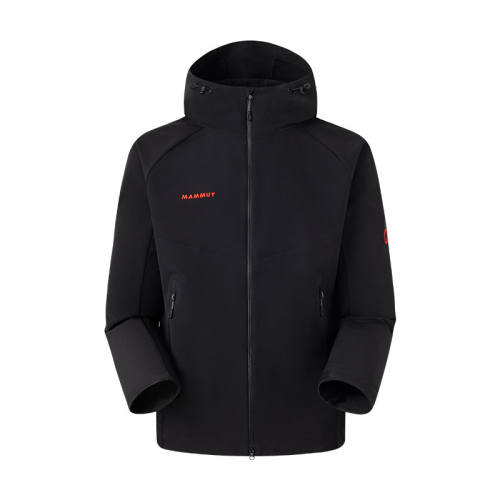 MAMMUT��������Macun2.0��ʿ��ñ����ˮ���Ǽп����׺� S  1630.02Ԫ