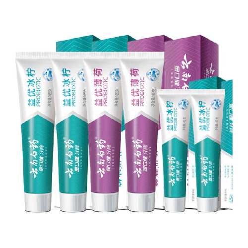 ���ϰ�ҩ���� ������ 510g���װ ���ű���105g*2+���ű���105g*2+����45g*2 45.56Ԫ