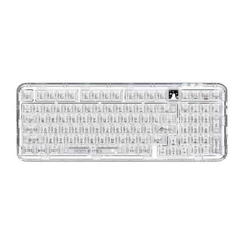 Coolkiller CK75 ������ 80�� ������ģ ���ж����� 45g���� 60g���� 531.32Ԫ
