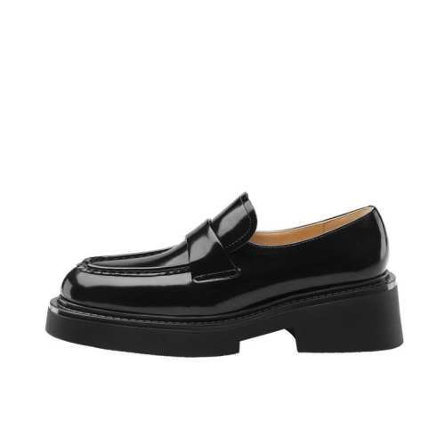 7or9����ָ�ЬŮЬһ�ŵ�����̢-��ɫ-5cm 34  639.21Ԫ