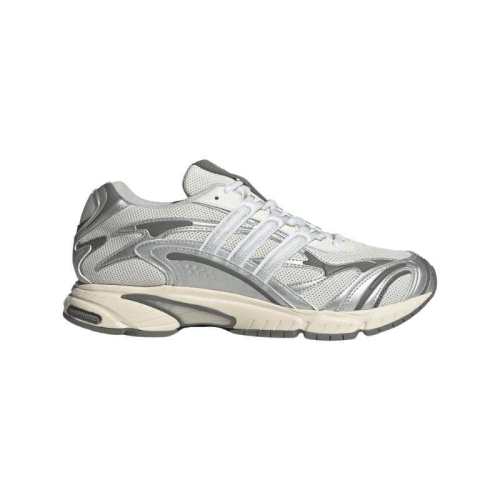 �ۻ��㣺�ⲨЬ���ϴ�˹��Ҷ�������ϵ�Ь��ɫ/��ɫ/ɭ���� 36  331.84Ԫ