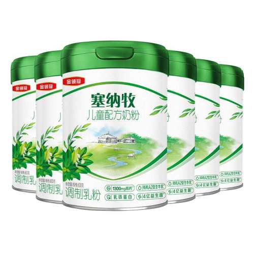 ����������������л�4��3-6���ͯţ�̷�800g*6�� 1�� 800�� 185.5Ԫ