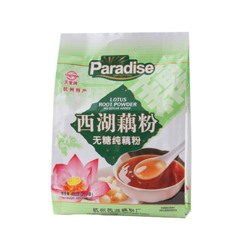 ����ʳƷ�����ز�����ź����Ʒ�����ǣ���װ������ζ360g 17.95Ԫ