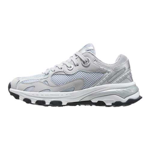 �˶�Ь���θ�������Ь���ļ������̰�/Ҭ�ӻң�Ů�K23S097014-1 35  157.5Ԫ(��88VIP 95��)