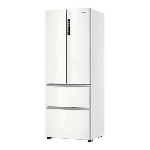 Casarte/������ ����470�� ��ʽ���� ���� BCD-470WLCFDM9W3U1 6394.56Ԫ(������)