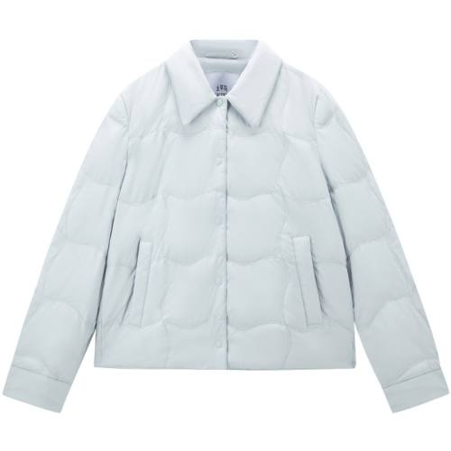 ̫ƽ�����ʽ���޷�Ů��ɫ XS  298.12Ԫ(������)