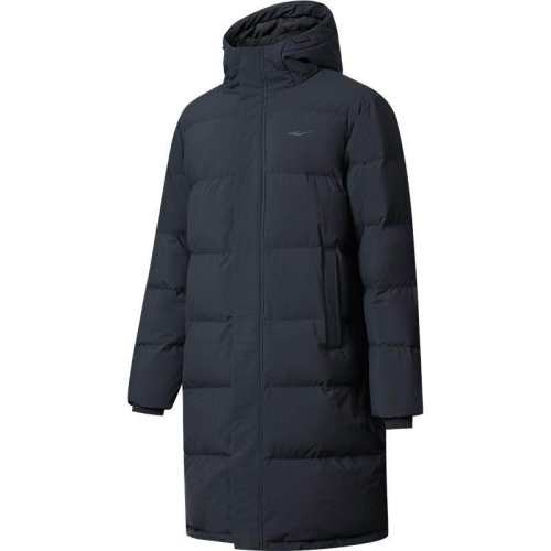 �ۻ��㣺erke/���Ƕ��˳������޷��п����� M  488.03Ԫ