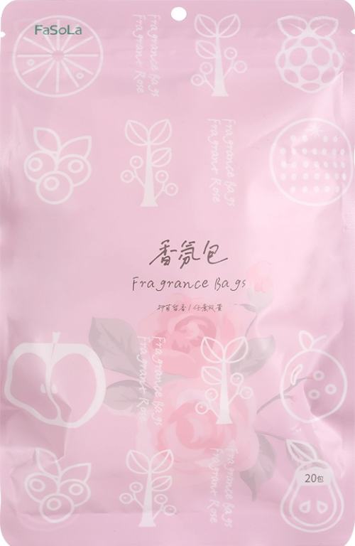 fasola ������հ��¹���޹���־���������Ь���ó�ζ���������Ƭ10.11Ԫ