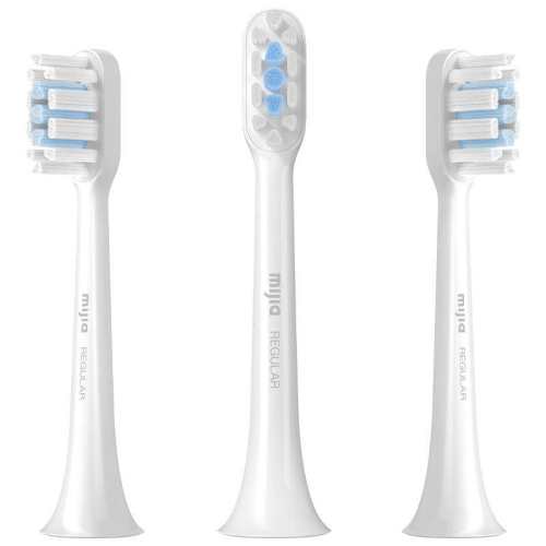 ����С�׵綯��ˢT301/T302��ɫ��  54.26Ԫ