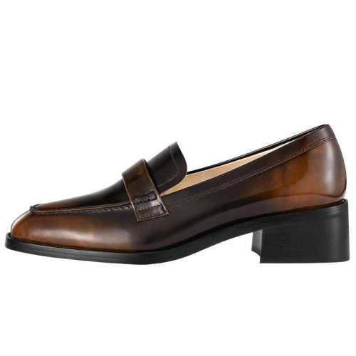 7or9�ָ��ָ�Ь���ʷ�����ײ���ǧ��-��ɫ-3.5cm 33  639.59Ԫ