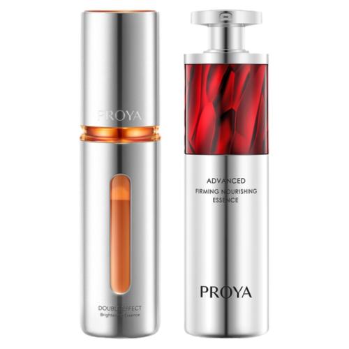 ���ڲ�����pyoya�������¿��忹˥���콢��30g  215.1Ԫ