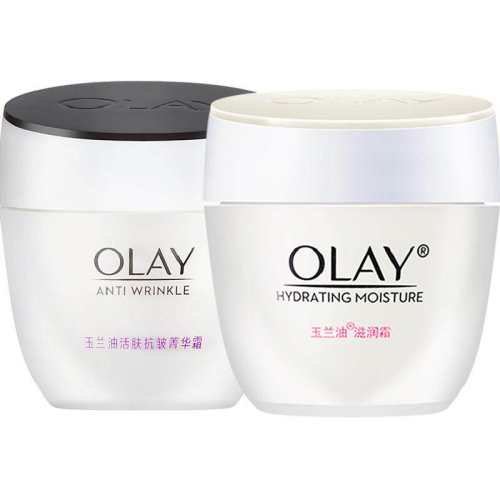 Olay/�����Ϳ�����²�ˮ������˪1�� 140.02Ԫ