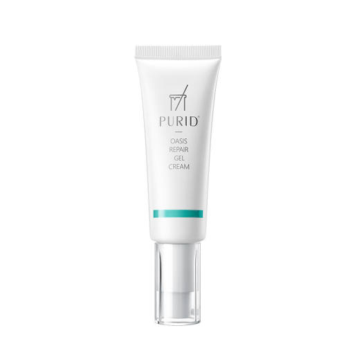 PURID�����޻���˪50g50g ���ַ���  83.16Ԫ